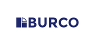 Logo Burco