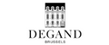 Logo Degand