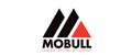 Logo Mobull