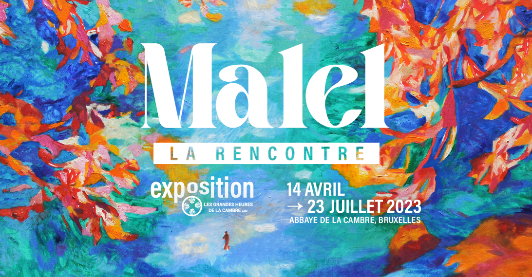 Malel - La rencontre